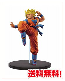 楽天市場 ドラゴンボール超 孫悟空fes 其之一の通販