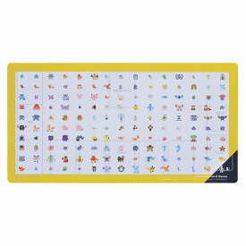 楽天市場 ポケモンカード プレイマットの通販