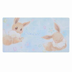 楽天市場 ポケモン カード プレイ マット ホビー の通販