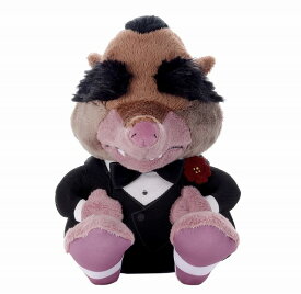 楽天市場 ズートピア Mr Bigの通販