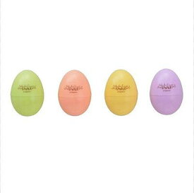 Pikachu&Eievuis Easterグッズコレクション　ランダムで1個のお届けとなります　グッズ全6種　エッグケース全4種