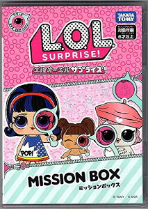 L.O.L.TvCY! ~bV{bNXiACXpCV[Yj