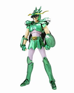 聖闘士星矢 ドラゴンの人気商品 通販 価格比較 価格 Com 聖闘士星矢 ドラゴンの人気商品 通販 価格比較 価格 Com