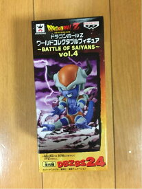 楽天市場 ドラゴンボール フィギュアの通販