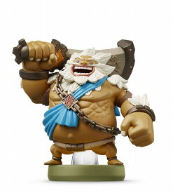 楽天市場 ゼルダの伝説 アミーボ ダルケルの通販