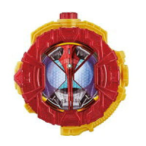 @ʃC_[WIE DXJugnCp[tH[ChEHb`