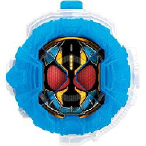 @ʃC_[WIE DXtH[[RY~bNXeCcChEHb`