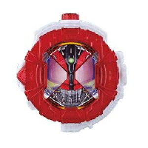 @ʃC_[WIE DXdCi[tH[ChEHb`