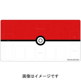 楽天市場 ポケモンカード プレイマット ラバー テーマ コレクションアイテム アニメ キャラクター の通販