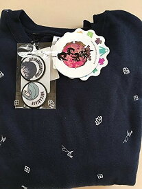 楽天市場 しまむら 刀剣乱舞の通販
