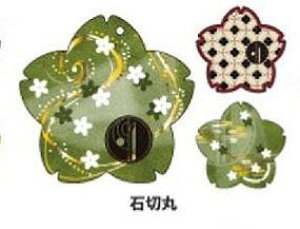  -ONLINE- AjKJtF 1e a@ΐ؊