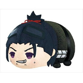 楽天市場 刀剣乱舞 もちもちマスコットの通販