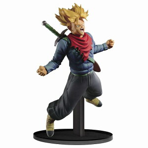 �h���S���{�[��Z BANPRESTO WORLD FIGURE COLOSSEUM ���`�V���ꕐ���� ���V�Z�@�g�����N�X�@�ʏ�J���[�P�i