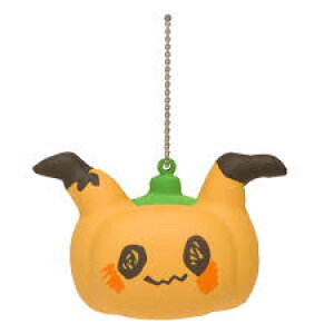 XNC[Y}XRbg@Pokemon Halloween Time@pvL~~bL