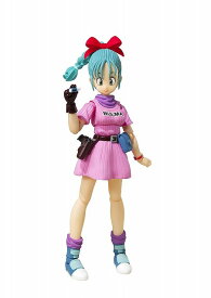 楽天市場 ドラゴンボール フィギュア可動 ブランドバンダイ の通販