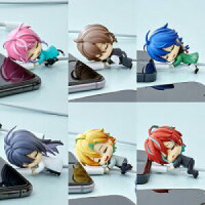 qvmVX}CN -Division Rap Battle- Fling Posse VS VT ₷IUP[u BOXi 1BOX=6AS6