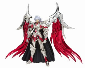 楽天市場 聖闘士星矢 フィギュア フィギュア コレクション ホビーの通販