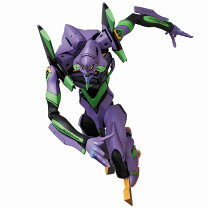 楽天市場】rah neo エヴァンゲリオン8号機βの通販