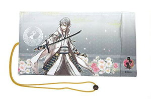 ご朱印帳 カバー ホビーの人気商品 通販 価格比較 価格 Com