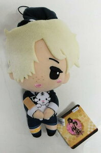 -ONLINE- ʂʂ1 ܌Ց Pi vCY