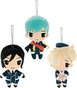  ONLINE ʂʂ 1 (S3Zbg)