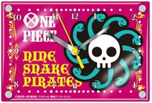 s[X C[NbN(hN}[N) ֊Cc (LN^[ObY)