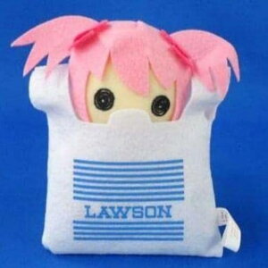 @܂ǂ}MJ ڂ܂ǂ [\ ~j~jʂ