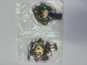 Ԃ ACh}X^[ VfK[Y G o[Xgbv