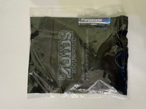 ZOIDS@vf@@A-Z[U[K(Vo[)A-ZCpNg[U[K(Vo[) uZOIDS ]ChChv p[cQbgLy[@116783@p[c