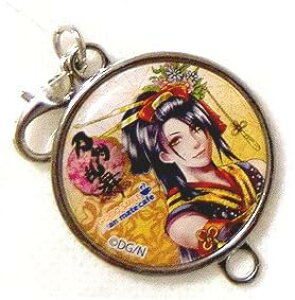  -ONLINE- ObhX}C×AjCgJtF g[fBO`[ e Y