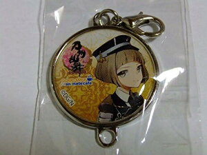  -ONLINE- ObhX}C×AjCgJtF g[fBO`[ e OclY