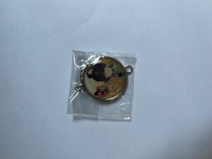  -ONLINE- ObhX}C×AjCgJtF g[fBO`[ ΐ؊