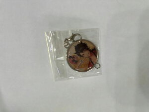  -ONLINE- ObhX}C×AjCgJtF g[fBO`[ gs