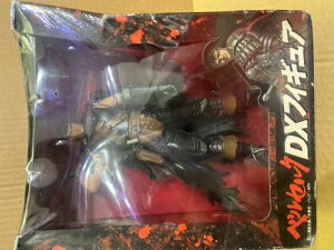 ovXg xZN DX tBMA Kbc@Pi@OɃ_[W܂B