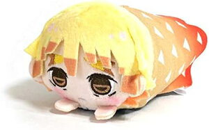 Sł̐n  ʂ݃}XRbg@Pi@ȑP