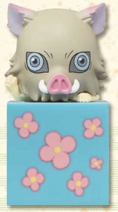 Sł̐n ЂtBMA2 y{ɔVz Pi