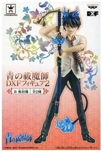 Pt DXFtBMA2 yB@Ӂz Pi vCY