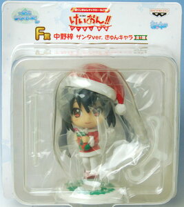 Ԃ L[SP II p[eB F L 숲 T^Ver.ivCYj@OɎ኱̃_[W܂B