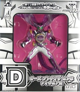 Ԃ ʃC_[V[Y -utH[[I[YvAL^[bI- D I[Y vgeB R{ tBMA S1ivCYj@OɎ኱̃_[W܂B