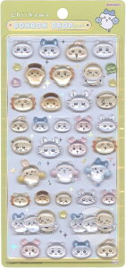 �T���X�^�[����(Sun-Star Stationery) �������� �O�b�Y �{���{���h���b�v�V�[�� �݂�� �j�R�j�R S8542953