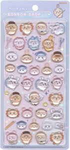�T���X�^�[����(Sun-Star Stationery) �������� �O�b�Y �{���{���h���b�v�V�[�� �݂�� �|�[�Y S8542961