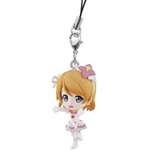 ラブライブ ストラップ フィギュアの人気商品 通販 価格比較 価格 Com ラブライブ ストラップ フィギュアの人気商品 通販 価格比較 価格 Com