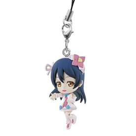 楽天市場 一番くじプレミアム ラブライブ The School Idol Movieの通販