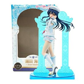 楽天市場 ラブライブ フィギュア フィギュア コレクション ホビーの通販