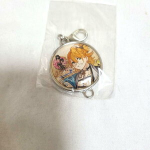  -ONLINE- ObhX}C×AjCgJtF g[fBO`[ e YՓO