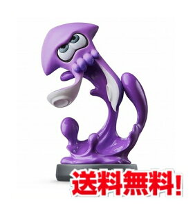 Amiibo イカの通販 価格比較 価格 Com