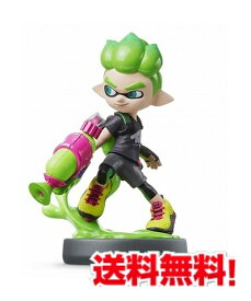 楽天市場 スプラトゥーン 2 アミーボの通販