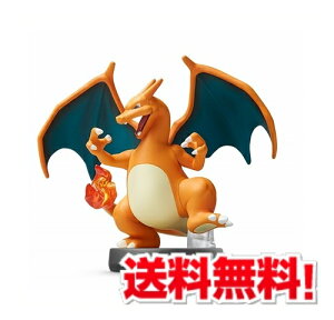 3ds 大乱闘スマッシュブラザーズの通販 価格比較 価格 Com