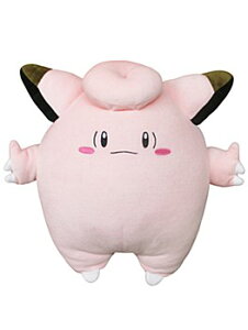 ピッピ ぬいぐるみの人気商品 通販 価格比較 価格 Com