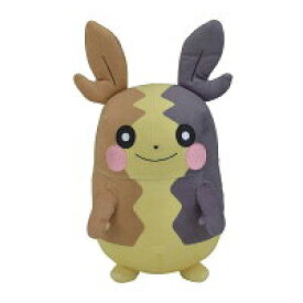 楽天市場 ポケモンセンターオリジナルの通販